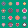 By_Small_and_Simple_Things_v1.2.5_seed_1547473664_frame_905