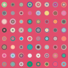 By_Small_and_Simple_Things_v1.2.5_seed_1562933248_frame_306