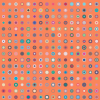 By_Small_and_Simple_Things_v1.2.5_seed_157478400_frame_0