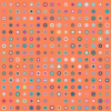 By_Small_and_Simple_Things_v1.2.5_seed_157478400_frame_338