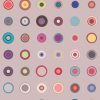 By_Small_and_Simple_Things_v1.2.5_seed_158069248_frame_1109
