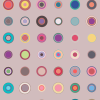 By_Small_and_Simple_Things_v1.2.5_seed_158069248_frame_6