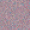 By_Small_and_Simple_Things_v1.2.5_seed_1623433728_frame_140