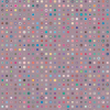By_Small_and_Simple_Things_v1.2.5_seed_1623433728_frame_14