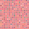 By_Small_and_Simple_Things_v1.2.5_seed_1627221760_frame_0