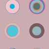 By_Small_and_Simple_Things_v1.2.5_seed_1639017216_frame_1322
