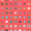 By_Small_and_Simple_Things_v1.2.5_seed_1674224128_frame_223