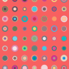 By_Small_and_Simple_Things_v1.2.5_seed_1674224128_frame_927