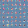 By_Small_and_Simple_Things_v1.2.5_seed_1679691264_frame_0