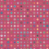 By_Small_and_Simple_Things_v1.2.5_seed_1684021248_frame_258