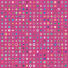 By_Small_and_Simple_Things_v1.2.5_seed_1686562048_frame_0