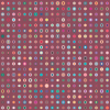 By_Small_and_Simple_Things_v1.2.5_seed_17093376_frame_509