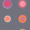 By_Small_and_Simple_Things_v1.2.5_seed_1727415552_frame_778