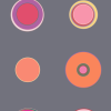 By_Small_and_Simple_Things_v1.2.5_seed_1727415552_frame_802