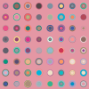By_Small_and_Simple_Things_v1.2.5_seed_174765056_frame_7