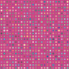 By_Small_and_Simple_Things_v1.2.5_seed_1772942336_frame_23