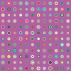 By_Small_and_Simple_Things_v1.2.5_seed_1789972224_frame_469