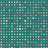 By_Small_and_Simple_Things_v1.2.5_seed_180460544_frame_241