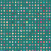 By_Small_and_Simple_Things_v1.2.5_seed_180460544_frame_308