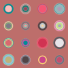 By_Small_and_Simple_Things_v1.2.5_seed_1809995264_frame_0