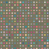 By_Small_and_Simple_Things_v1.2.5_seed_1821905664_frame_372
