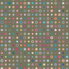 By_Small_and_Simple_Things_v1.2.5_seed_1821905664_frame_466