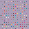 By_Small_and_Simple_Things_v1.2.5_seed_1822982144_frame_368