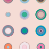 By_Small_and_Simple_Things_v1.2.5_seed_1855198720_frame_1067