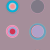 By_Small_and_Simple_Things_v1.2.5_seed_1870948096_frame_90
