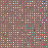By_Small_and_Simple_Things_v1.2.5_seed_1875102976_frame_0