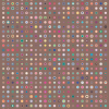 By_Small_and_Simple_Things_v1.2.5_seed_1875102976_frame_165