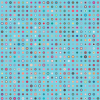 By_Small_and_Simple_Things_v1.2.5_seed_1885467904_frame_435