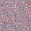 By_Small_and_Simple_Things_v1.2.5_seed_1900095488_frame_30