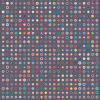 By_Small_and_Simple_Things_v1.2.5_seed_1907442944_frame_139