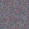 By_Small_and_Simple_Things_v1.2.5_seed_1907442944_frame_482