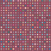 By_Small_and_Simple_Things_v1.2.5_seed_1914889216_frame_321