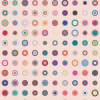By_Small_and_Simple_Things_v1.2.5_seed_1920312832_frame_0