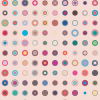 By_Small_and_Simple_Things_v1.2.5_seed_1920312832_frame_395