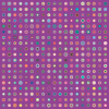 By_Small_and_Simple_Things_v1.2.5_seed_1920780288_frame_26