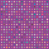 By_Small_and_Simple_Things_v1.2.5_seed_1920780288_frame_485