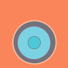 By_Small_and_Simple_Things_v1.2.5_seed_1923298560_frame_2404