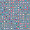 By_Small_and_Simple_Things_v1.2.5_seed_1925614848_frame_18