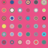 By_Small_and_Simple_Things_v1.2.5_seed_1934453504_frame_907