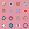 By_Small_and_Simple_Things_v1.2.5_seed_1955371520_frame_11