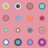 By_Small_and_Simple_Things_v1.2.5_seed_1955371520_frame_910