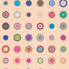 By_Small_and_Simple_Things_v1.2.5_seed_1957913600_frame_0