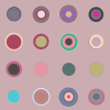 By_Small_and_Simple_Things_v1.2.5_seed_19723264_frame_1216