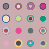 By_Small_and_Simple_Things_v1.2.5_seed_19723264_frame_247