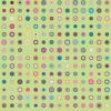 By_Small_and_Simple_Things_v1.2.5_seed_1992252160_frame_0