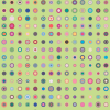 By_Small_and_Simple_Things_v1.2.5_seed_1992252160_frame_230